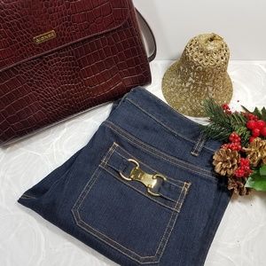MICHAEL KORS JEANS